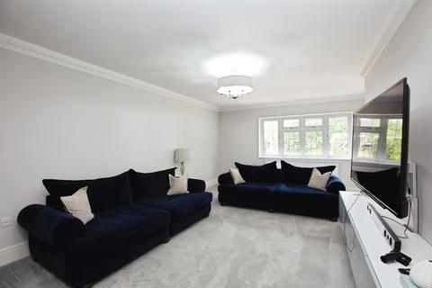 5 bedroom detached house for sale, Cansiron Lane, Ashurst Wood, East Grinstead