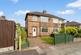 Basil Road, Liverpool L16