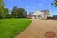 Long Buckby Road, Daventry, NN11 2LT