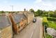 Main Street, Bledington, Chipping Norton
