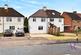 London Road, Newport Pagnell