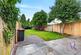 London Road, Newport Pagnell photo 4