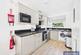 Trinity Way, Moor Road, Filey photo 2