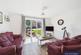 Trinity Way, Moor Road, Filey photo 3