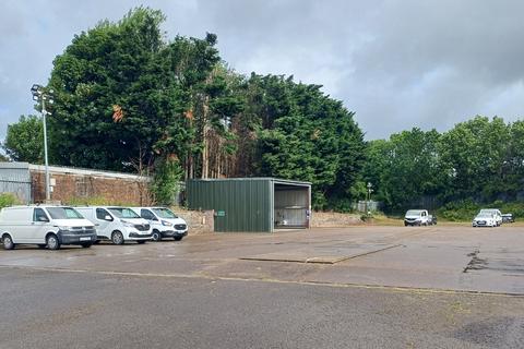 Business park to rent, 2229 London Rd Glasgow G32 8XL