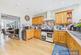 Falsgrave Road, Scarborough photo 3