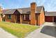 Brampton Lane, Doncaster DN3