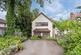 Chorleywood Road, Rickmansworth, WD3
