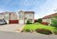 Pentland Park, Kennoway, KY8