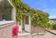 Camrose, Haverfordwest, Pembrokeshire, SA62