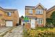 Acorn View, Nottingham NG17