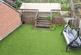 Acorn View, Nottingham NG17 photo 2