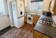 Acorn View, Nottingham NG17 photo 3