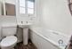 Acorn View, Nottingham NG17 photo 4