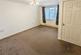 Acorn View, Nottingham NG17 photo 5