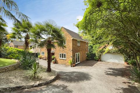 undefined, Mill Farm Drive, Stroud