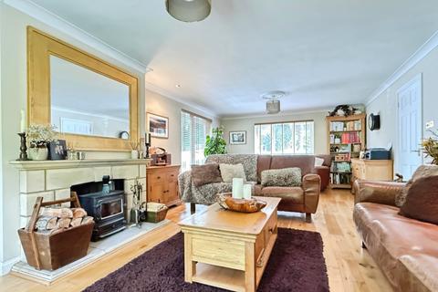 undefined, Mill Farm Drive, Stroud