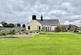 Watten, Wick, Highland. KW1 5UG