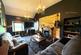 Watten, Wick, Highland. KW1 5UG photo 3