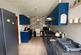 Watten, Wick, Highland. KW1 5UG photo 4