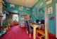 Watten, Wick, Highland. KW1 5UG photo 5