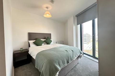 undefined, Springwell Gardens, Whitehall Road, Leeds LS12