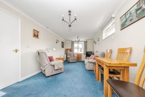 undefined, Hammond Court, Frinton-on-Sea CO13