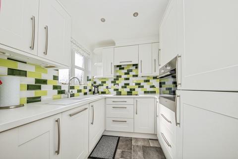 undefined, Hammond Court, Frinton-on-Sea CO13