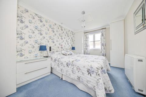 undefined, Hammond Court, Frinton-on-Sea CO13