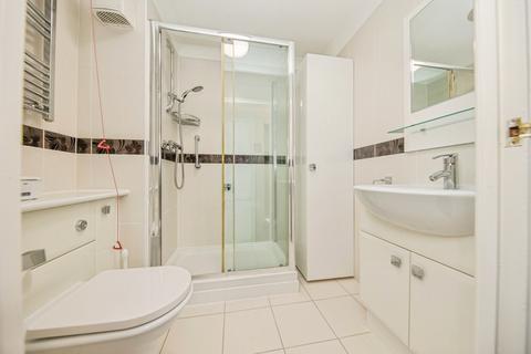 undefined, Hammond Court, Frinton-on-Sea CO13