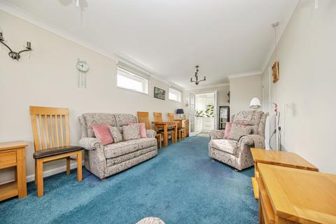 undefined, Hammond Court, Frinton-on-Sea CO13