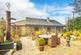 Whitley Lane, Grenoside, Sheffield photo 2