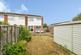 Additional image 13 of Eliot Road, Royston