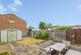Additional image 14 of Eliot Road, Royston