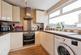 Additional image 5 of Eliot Road, Royston