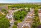 Crescent Grove, London SW4 photo 2