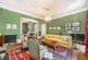 Crescent Grove, London SW4 photo 5