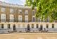 Crescent Grove, London SW4