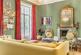 Crescent Grove, London SW4 photo 3