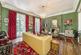 Crescent Grove, London SW4 photo 4