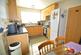 Mandeville Drive, Surbiton KT6 photo 2