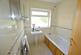 Mandeville Drive, Surbiton KT6 photo 3