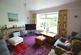 Mandeville Drive, Surbiton KT6 photo 4