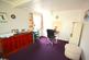 Mandeville Drive, Surbiton KT6 photo 5