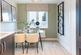 Luxton Way, Wiveliscombe, Taunton