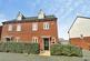 Stirling Road, Swadlincote DE11