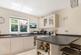 3 Bed Apartment, Ryknild Drive, Streetly, Sutton Coldfield, B74 2AZ