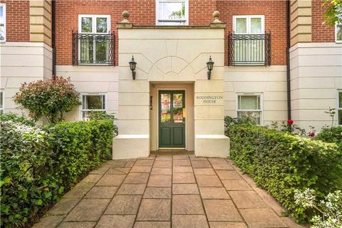 Trinity Church Road, Barnes, London, SW13