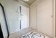 Additional image 2 of Gledhow Wood Close, Leeds LS8