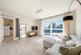 Additional image 3 of Gledhow Wood Close, Leeds LS8